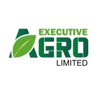 Executive Agro Ltd Executive Agro Ltd