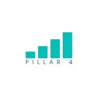 Pillar 4 Pillar 4