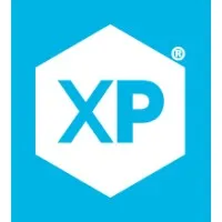 XYMOPrint
