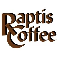 Raptis Coffee Inc