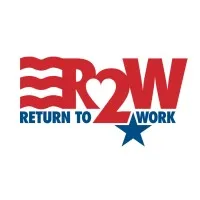 Return to Work