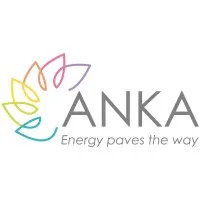 ANKA 