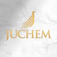 Juchem Advocacia