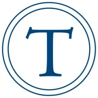 Thorsteinssons Tax Lawyers