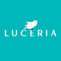 Luceria Gelato