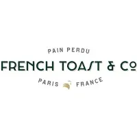 French Toast & Co