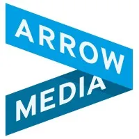 Arrow Media Arrow Media
