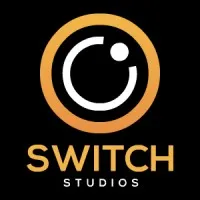 Switch Studios Switch Studios