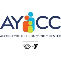 Alfond Youth & Community Center Alfond Youth & Community Center
