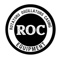 ROC Equipment