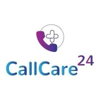 CallCare24