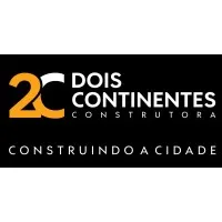 Dois Continentes Construtora Dois Continentes Construtora