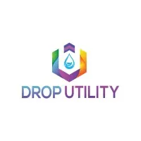 Drop Utility