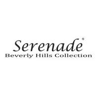 Serenade Leather
