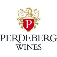 Perdeberg Wines