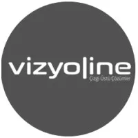 Vizyoline Akıllı Ev Bina Sistemleri ve Aydınlatma