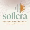 Sollera Sollera