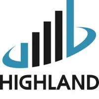 Highland Capital Advisors Highland Capital Advisors