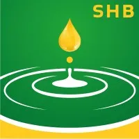 SHB (Société des Huileries du Bénin)