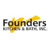 Founders Kitchen and Bath Inc. Founders Kitchen and Bath Inc.