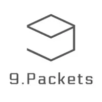 9Packets