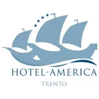 Hotel America email format