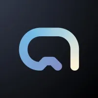 Augment IT AG Augment IT AG