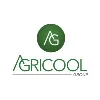 AGRICOOL GROUP AGRICOOL GROUP