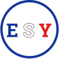 ESY