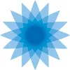 Peak Leadership Institute