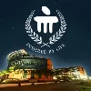 Manipal Academy of Higher Education