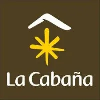 Ingenio la Cabaña