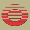 Overhoff Technology Corporation Overhoff Technology Corporation