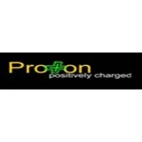 Proton Facility Solutions Pvt. Ltd.