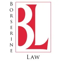 Borserine Law