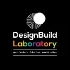 Design Build Laboratory