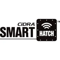 CiDRA Concrete Systems, Inc.