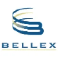 Bellex