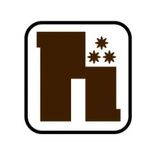 Highlands Senior High School