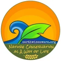 Earthwise Aware
