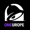 Taco Bell ONEUROPE (UK & Europe) Taco Bell ONEUROPE (UK & Europe)