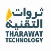Tharawat Technology Tharawat Technology