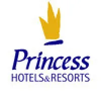 Princess Hotels & Resorts