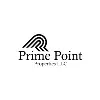 Prime Point Properties Prime Point Properties