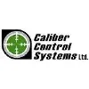 Caliber Control Systems Ltd.