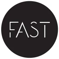 FAST Cal