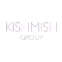 KISHMISH GROUP