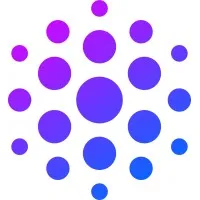 Pandora Tax Services