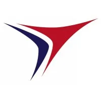 NepalRemit