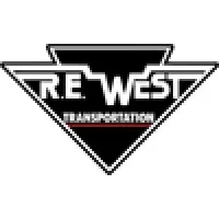 R. E. West, Inc